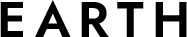 xgiftbaskets.com